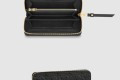 [LOUIS VUITTON-루이비통]지피 월렛 M61864