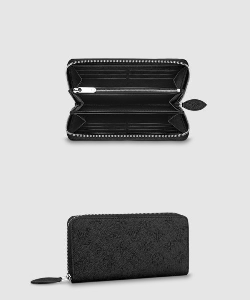 [LOUIS VUITTON-루이비통]지피 월렛 M61867