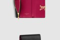 [LOUIS VUITTON-루이비통]카퓌신 XS 월렛 M68587