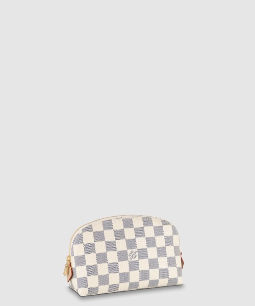 [LOUIS VUITTON-루이비통]코스메틱 파우치 N60024