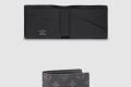 [LOUIS VUITTON-루이비통]멀티플 월렛 M61695