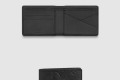 [LOUIS VUITTON-루이비통]멀티플 월렛 M62901