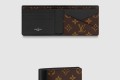 [LOUIS VUITTON-루이비통]멀티플 월렛 M69408