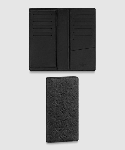 [LOUIS VUITTON-루이비통]브라짜 월렛 M69038