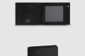 [LOUIS VUITTON-루이비통]아메리고 월렛 M62045