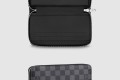 [LOUIS VUITTON-루이비통]지피 오거나이저 N60111