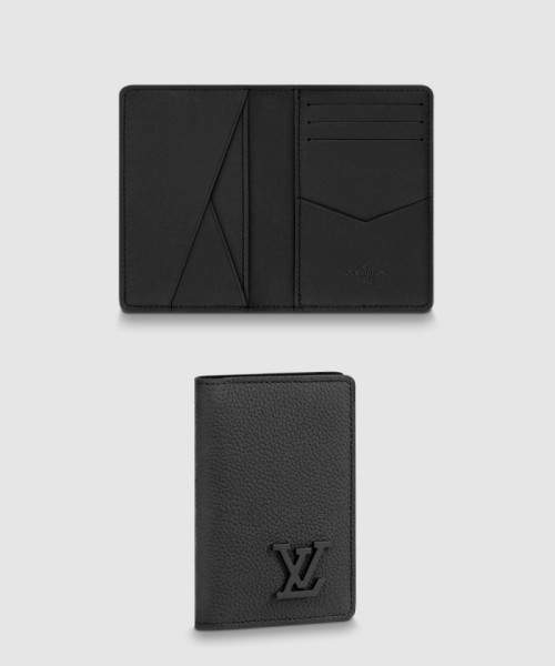 [LOUIS VUITTON-루이비통]포켓 오거나이저 M69979