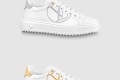 [LOUIS VUITTON-루이비통]타임아웃 스니커즈 1A8NIL