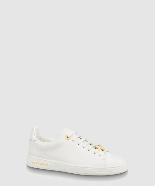 [LOUIS VUITTON-루이비통]프론트로우 V 스니커즈 1A3CMF