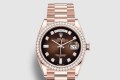 [ROLEX-롤렉스]데이데이트 금통 36 128345RBR
