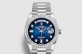 [ROLEX-롤렉스]데이데이트 36 128349RBR
