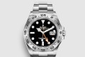 [ROLEX-롤렉스]익스플로러2 42 226570