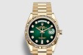 [ROLEX-롤렉스]데이데이트 금통 36 128238