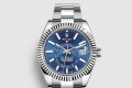 [ROLEX-롤렉스]스카이 드웰러 42 326934