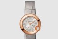 [CARTIER-까르띠에]발롱블랑 WGBL0004