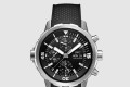 [IWC-아이더블유씨]아쿠아타이머 크로노그래프 44 IW376803
