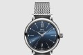 [IWC-아이더블유씨]포르토피노 34 IW357404