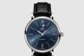 [IWC-아이더블유씨]포르토피노 문페이즈 40 IW459402