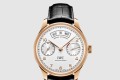 [IWC-아이더블유씨]포르투기저 애뉴얼 캘린더 44.2 IW503504