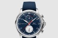 [IWC-아이더블유씨]포르투기저 요트 클럽 44.6 IW390704