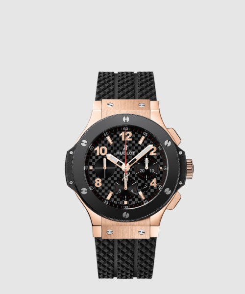 [HUBLOT-위블로]빅뱅 44 PB.131