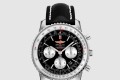[BREITLING-브라이틀링]네비타이머01 43 AB012012