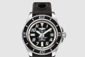 [BREITLING-브라이틀링]슈퍼오션 42 A1736402