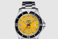 [BREITLING-브라이틀링]슈퍼오션 44 A1736702