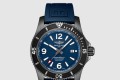 [BREITLING-브라이틀링]슈퍼오션 46 M17368D7