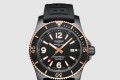 [BREITLING-브라이틀링]슈퍼오션 46 U1736822