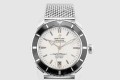 [BREITLING-브라이틀링]슈퍼오션 헤리티지 42 AB201012
