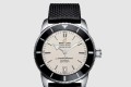 [BREITLING-브라이틀링]슈퍼오션 헤리티지 42 AB201012