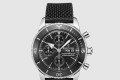 [BREITLING-브라이틀링]슈퍼오션 헤리티지 44 A1331312