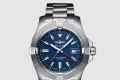 [BREITLING-브라이틀링]어벤져 GMT 45 A3239510
