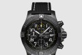 [BREITLING-브라이틀링]어벤져 크로노그래프 45 V1331710