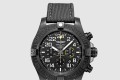 [BREITLING-브라이틀링]어벤져 허리케인 45 XB1210E4