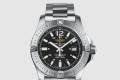 [BREITLING-브라이틀링]콜트 44 A1738811