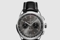 [BREITLING-브라이틀링]프리미에르 B01 42 AB011822