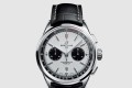 [BREITLING-브라이틀링]프리미에르 B01 42 AB011822
