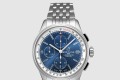 [BREITLING-브라이틀링]프리미에르 42 A1331535