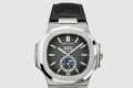 [PATEK PHILIPPE-파텍필립]노틸러스 40.5 5726A