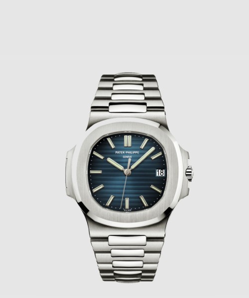 [PATEK PHILIPPE-파텍필립]노틸러스 40.5 57111A