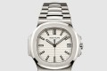 [PATEK PHILIPPE-파텍필립]노틸러스 40.5 57111A