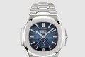 [PATEK PHILIPPE-파텍필립]노틸러스 40.5 57261A