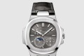 [PATEK PHILIPPE-파텍필립]노틸러스 40.5 5712G