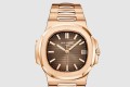 [PATEK PHILIPPE-파텍필립]노틸러스 40 57111R