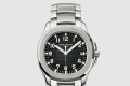[PATEK PHILIPPE-파텍필립]아쿠아넛 40.8 5167A