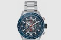 [TAG HEUER-태그호이어]까레라01 43 CAR201T
