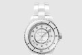 [CHANEL-샤넬]J12 칼리버 38 H5705