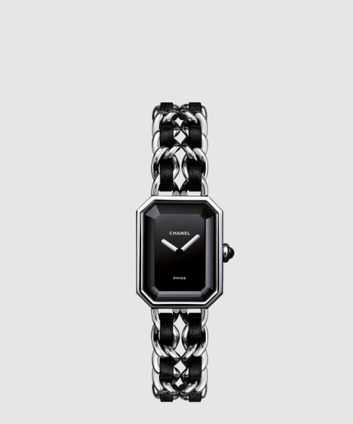 [CHANEL-샤넬]프리미에르 락 26 H0451